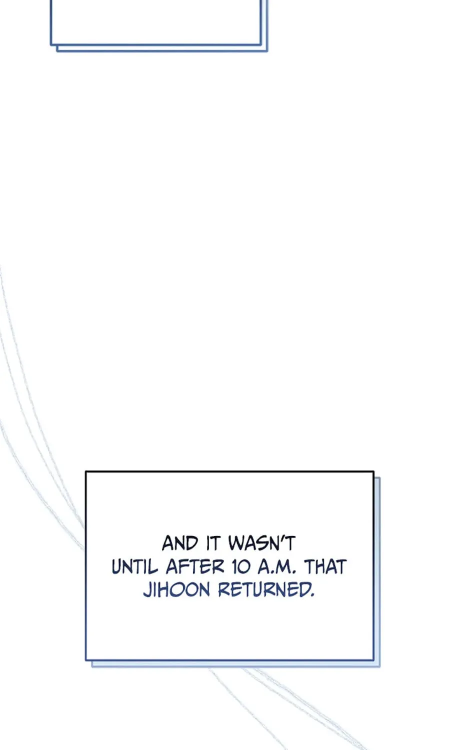 Read Marriage Situation chapter 50 image 12 on Lezhin