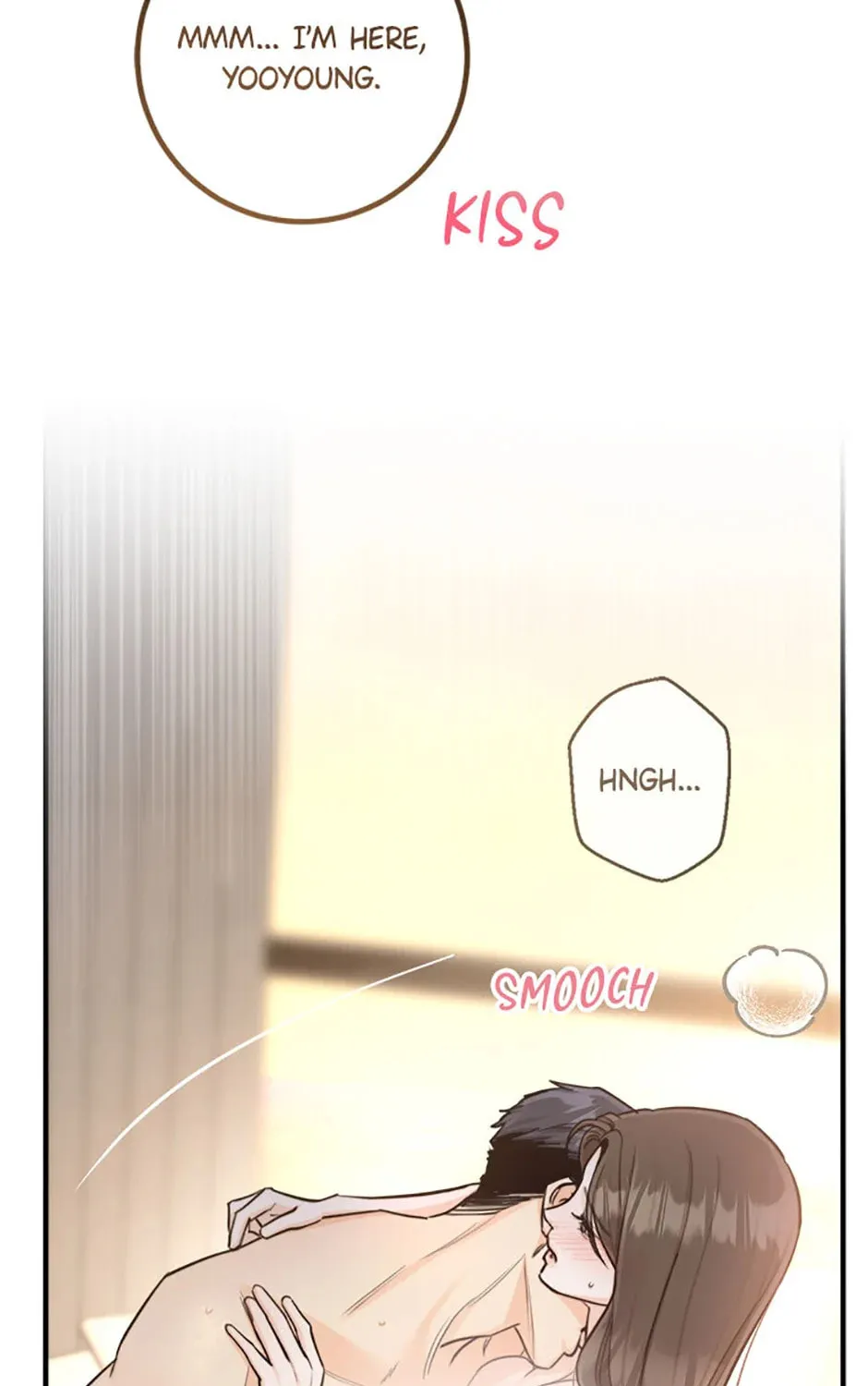 Read Marriage Situation chapter 50 image 120 on Lezhin
