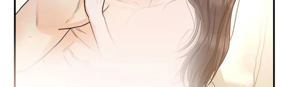 Read Marriage Situation chapter 50 image 121 on Lezhin