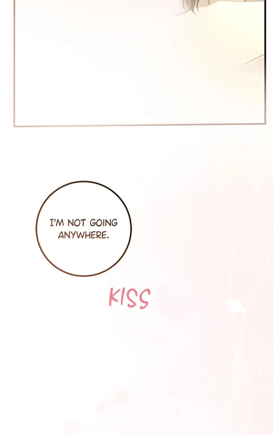 Read Marriage Situation chapter 50 image 122 on Lezhin