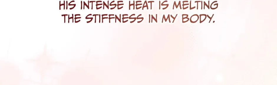 Read Marriage Situation chapter 50 image 123 on Lezhin