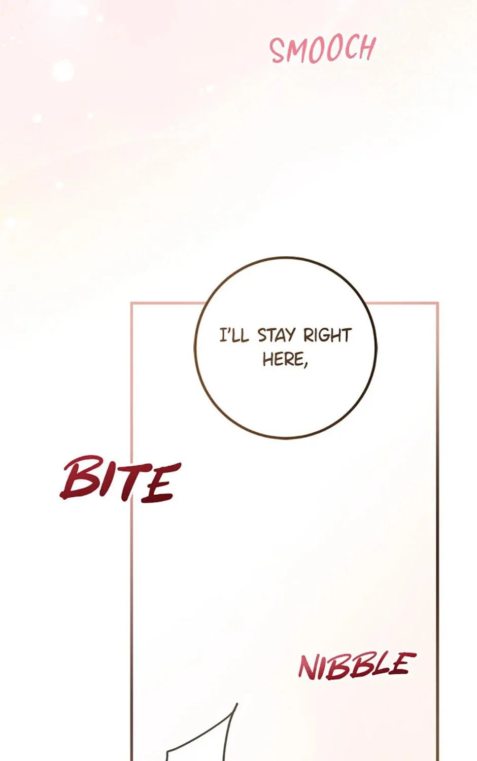 Read Marriage Situation chapter 50 image 124 on Lezhin