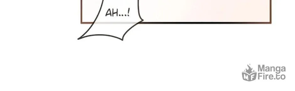 Read Marriage Situation chapter 50 image 125 on Lezhin