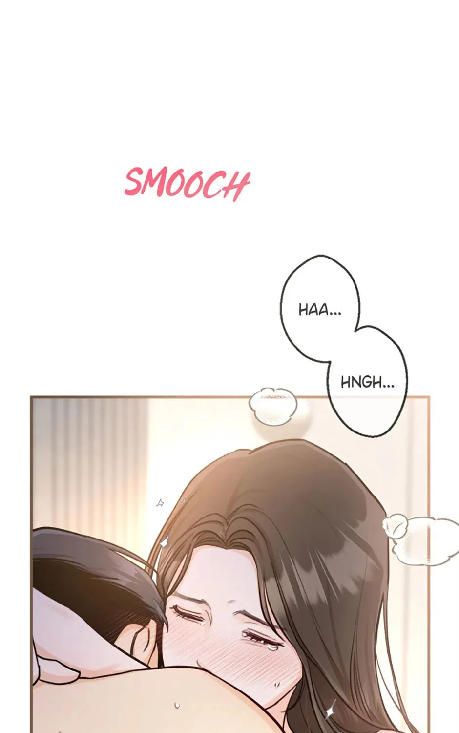 Read Marriage Situation chapter 50 image 126 on Lezhin