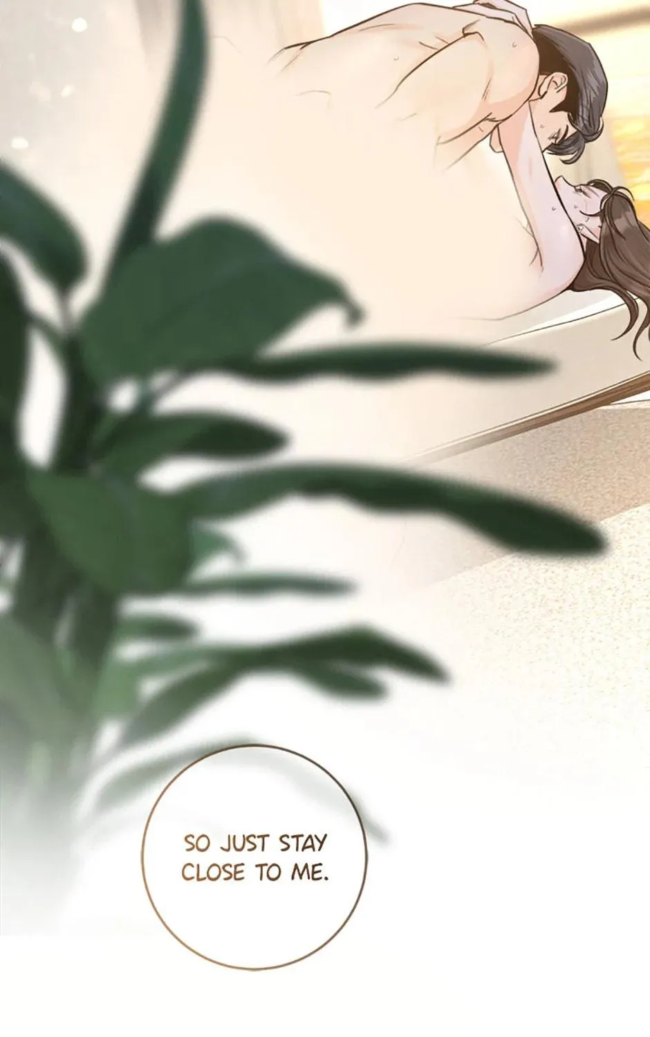 Read Marriage Situation chapter 50 image 130 on Lezhin