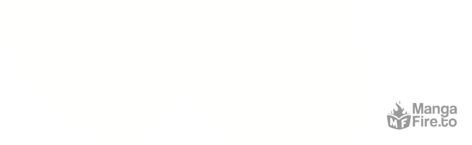 Read Marriage Situation chapter 50 image 131 on Lezhin