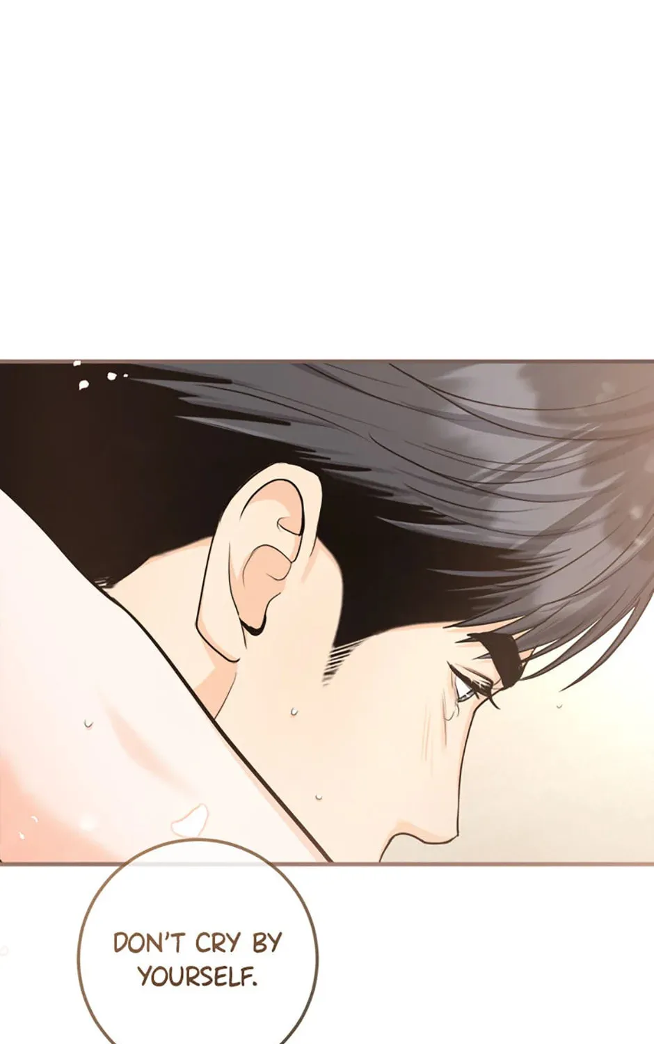 Read Marriage Situation chapter 50 image 132 on Lezhin