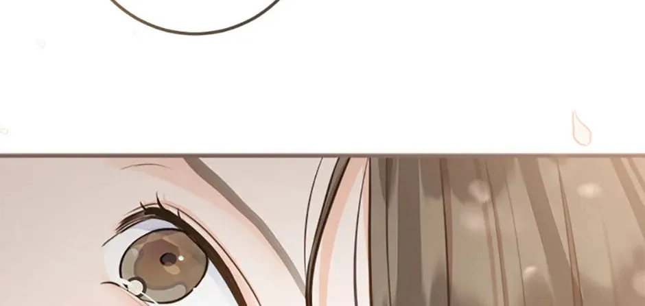 Read Marriage Situation chapter 50 image 133 on Lezhin