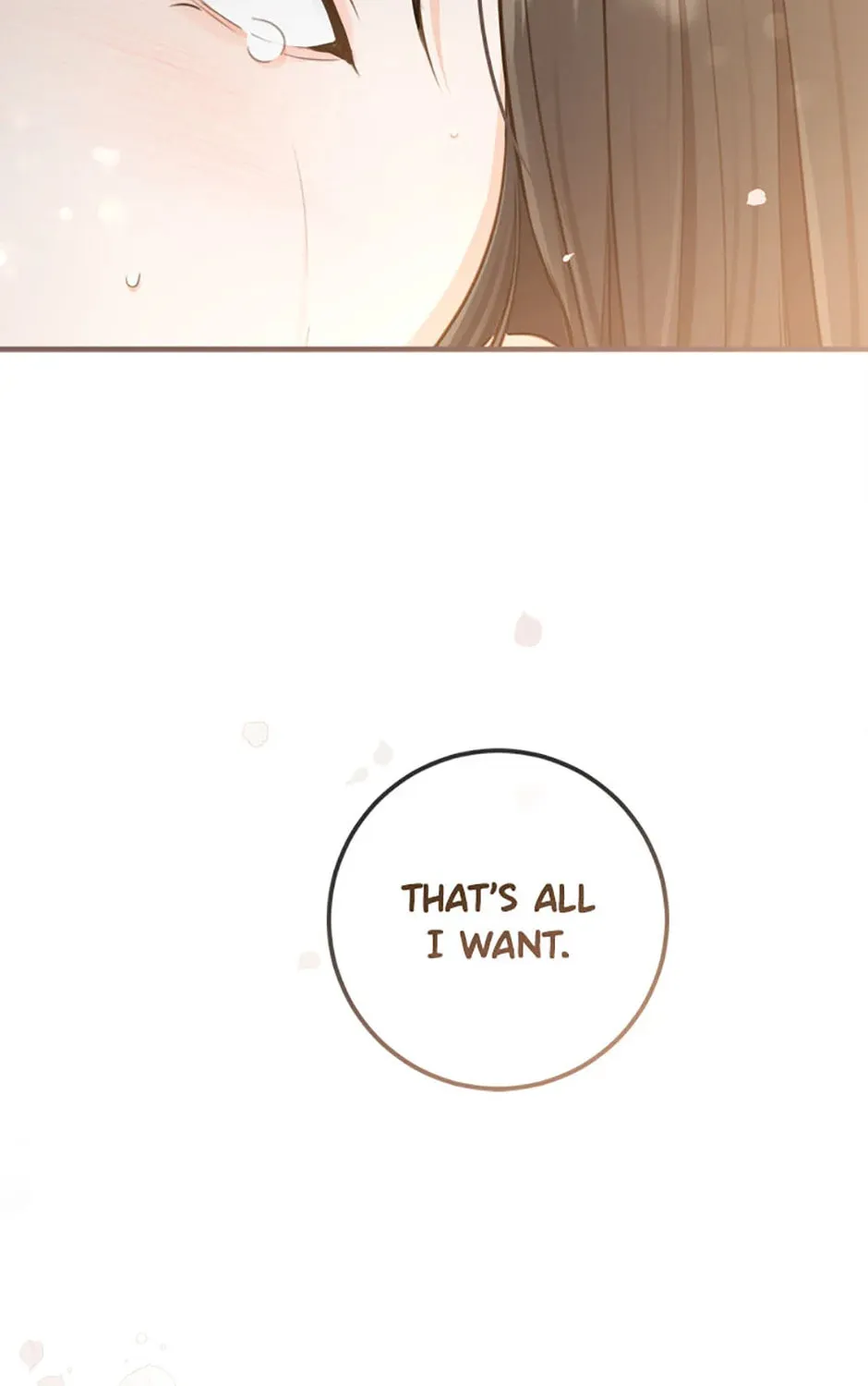 Read Marriage Situation chapter 50 image 134 on Lezhin