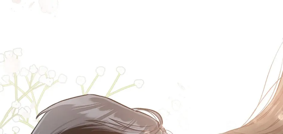 Read Marriage Situation chapter 50 image 135 on Lezhin