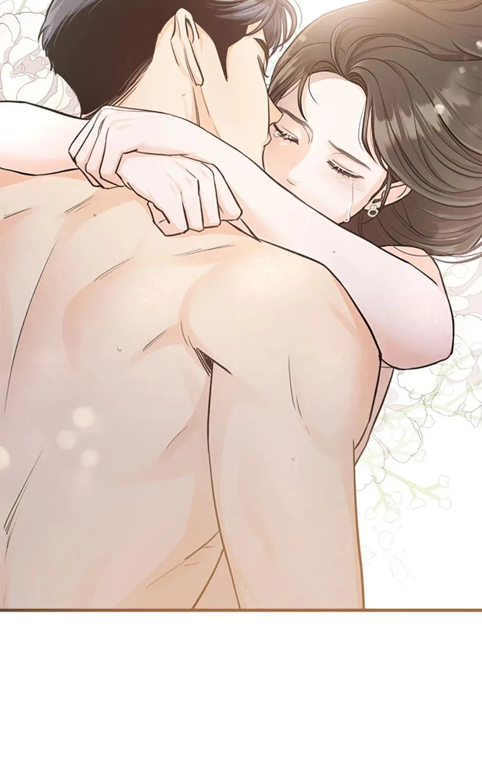 Read Marriage Situation chapter 50 image 136 on Lezhin