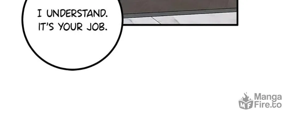 Read Marriage Situation chapter 50 image 17 on Lezhin