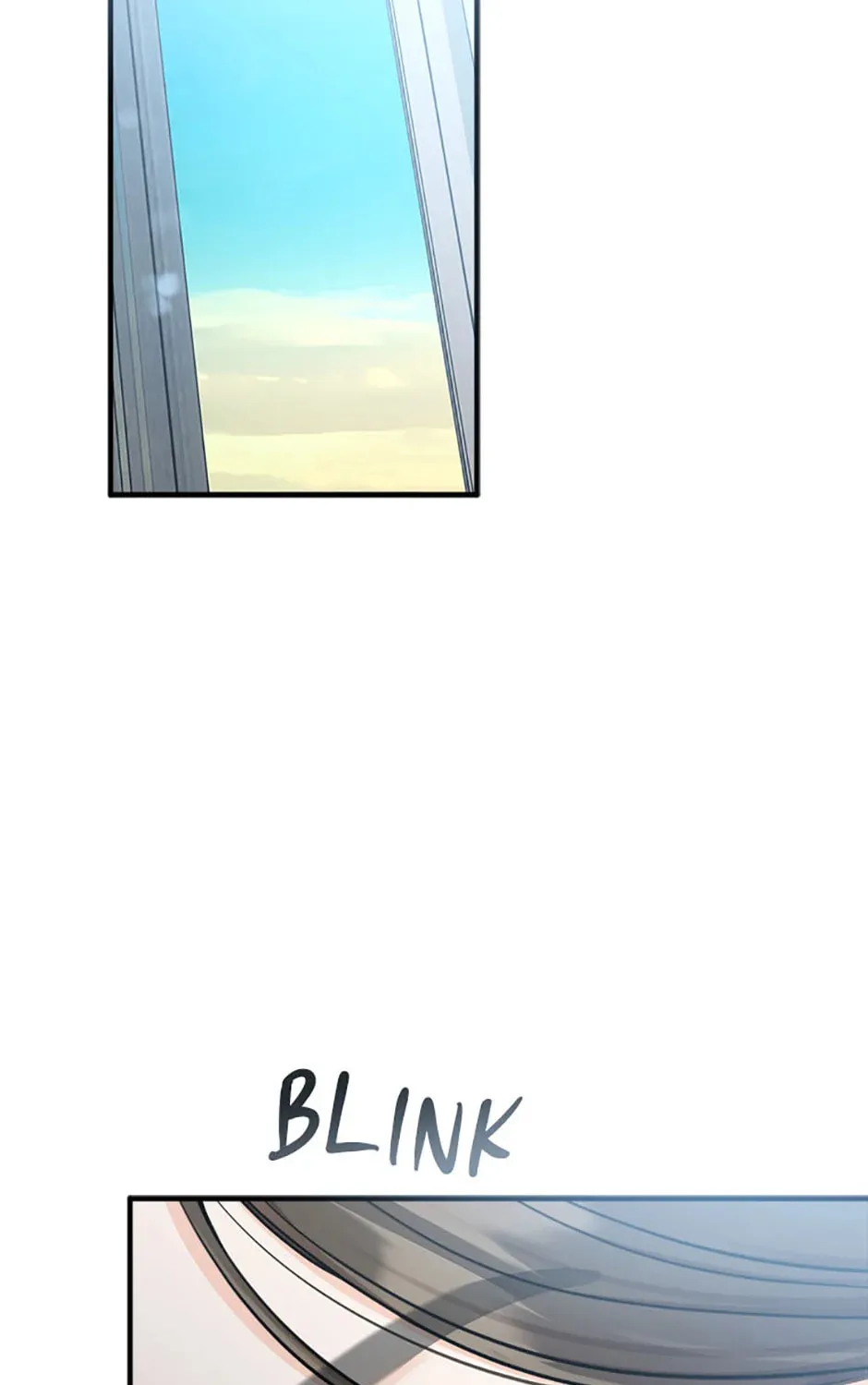 Read Marriage Situation chapter 50 image 2 on Lezhin