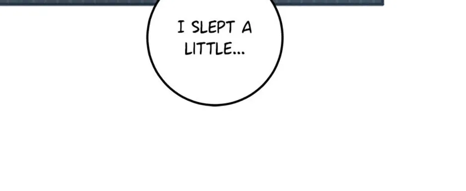 Read Marriage Situation chapter 50 image 21 on Lezhin