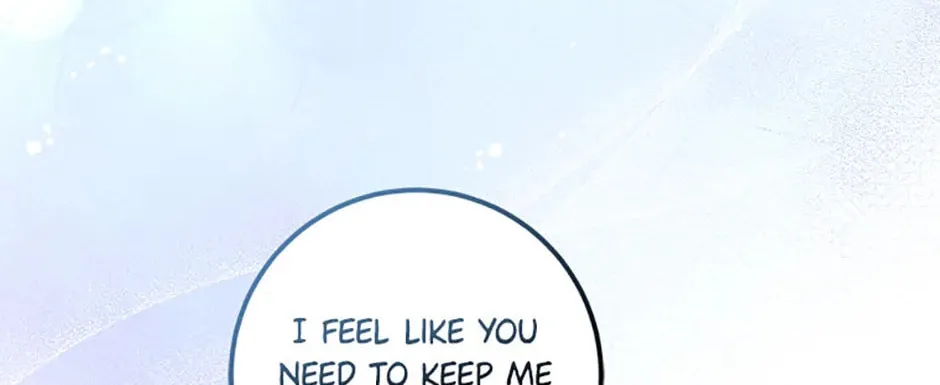 Read Marriage Situation chapter 50 image 25 on Lezhin