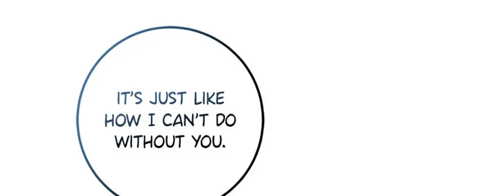 Read Marriage Situation chapter 50 image 27 on Lezhin