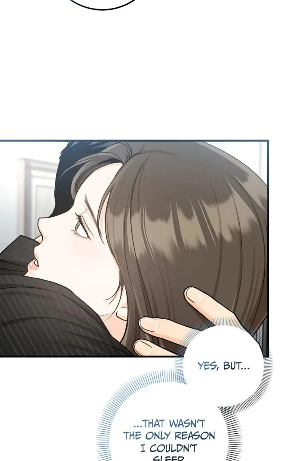 Read Marriage Situation chapter 50 image 28 on Lezhin