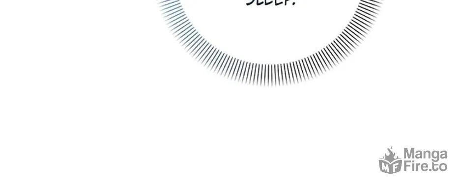 Read Marriage Situation chapter 50 image 29 on Lezhin