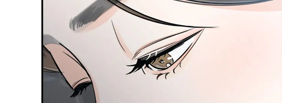Read Marriage Situation chapter 50 image 3 on Lezhin
