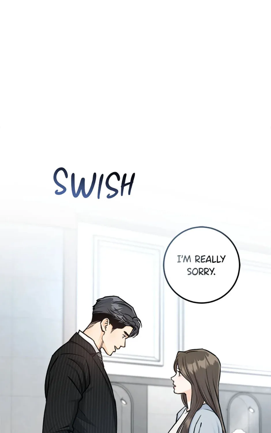 Read Marriage Situation chapter 50 image 30 on Lezhin