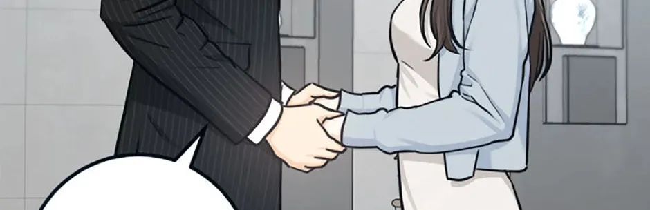Read Marriage Situation chapter 50 image 31 on Lezhin