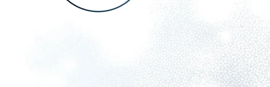 Read Marriage Situation chapter 50 image 33 on Lezhin