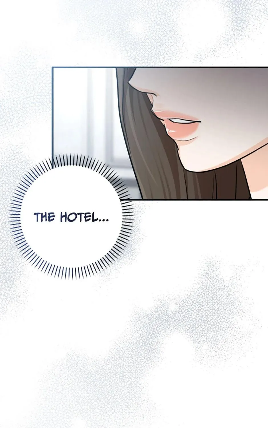 Read Marriage Situation chapter 50 image 34 on Lezhin
