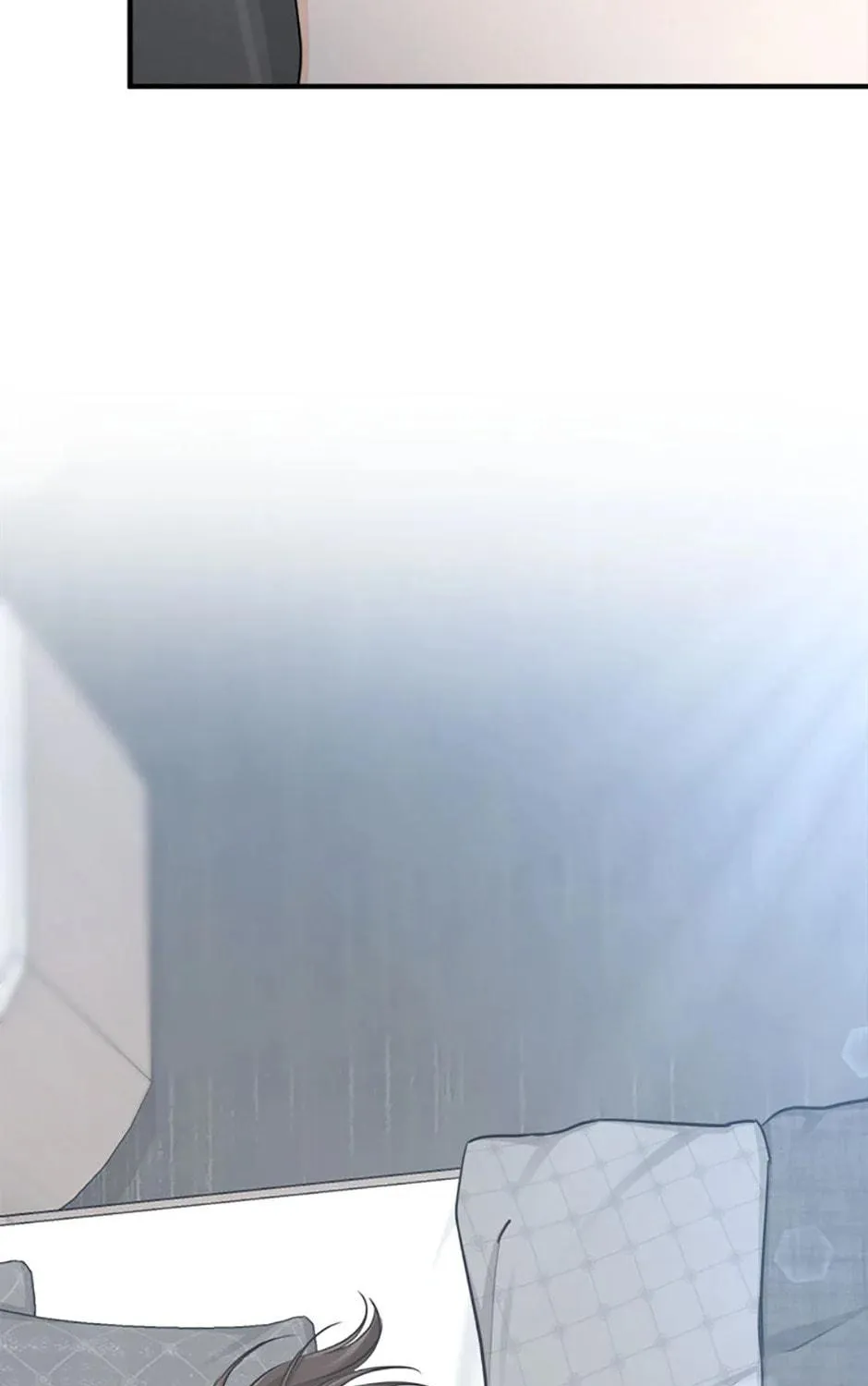 Read Marriage Situation chapter 50 image 4 on Lezhin