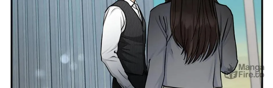 Read Marriage Situation chapter 50 image 41 on Lezhin