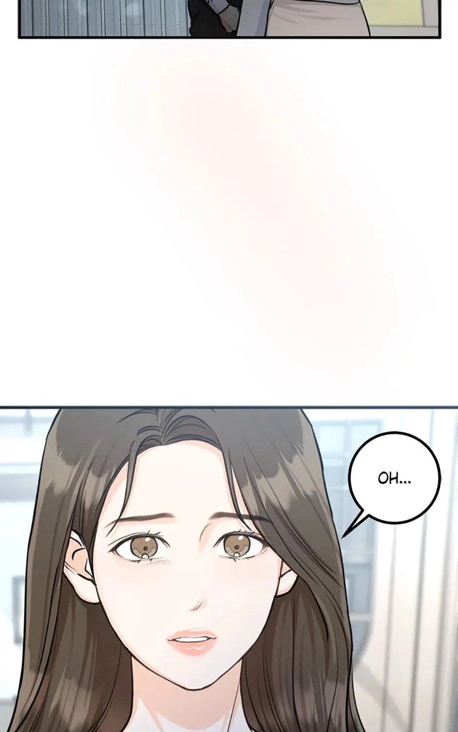 Read Marriage Situation chapter 50 image 42 on Lezhin