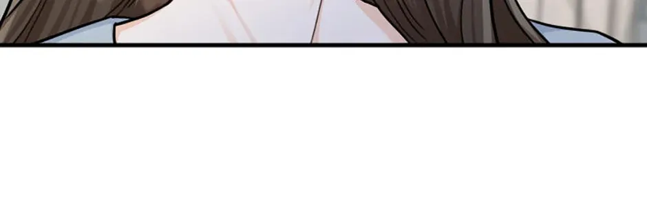 Read Marriage Situation chapter 50 image 43 on Lezhin