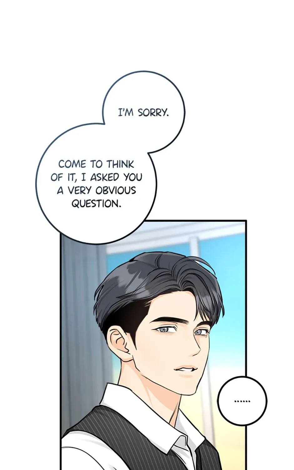 Read Marriage Situation chapter 50 image 44 on Lezhin