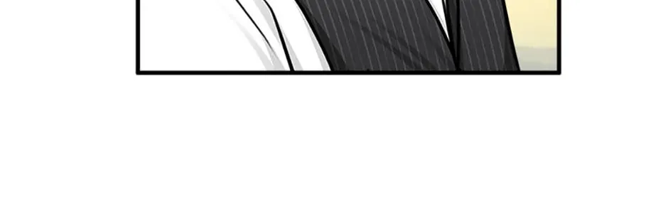 Read Marriage Situation chapter 50 image 45 on Lezhin
