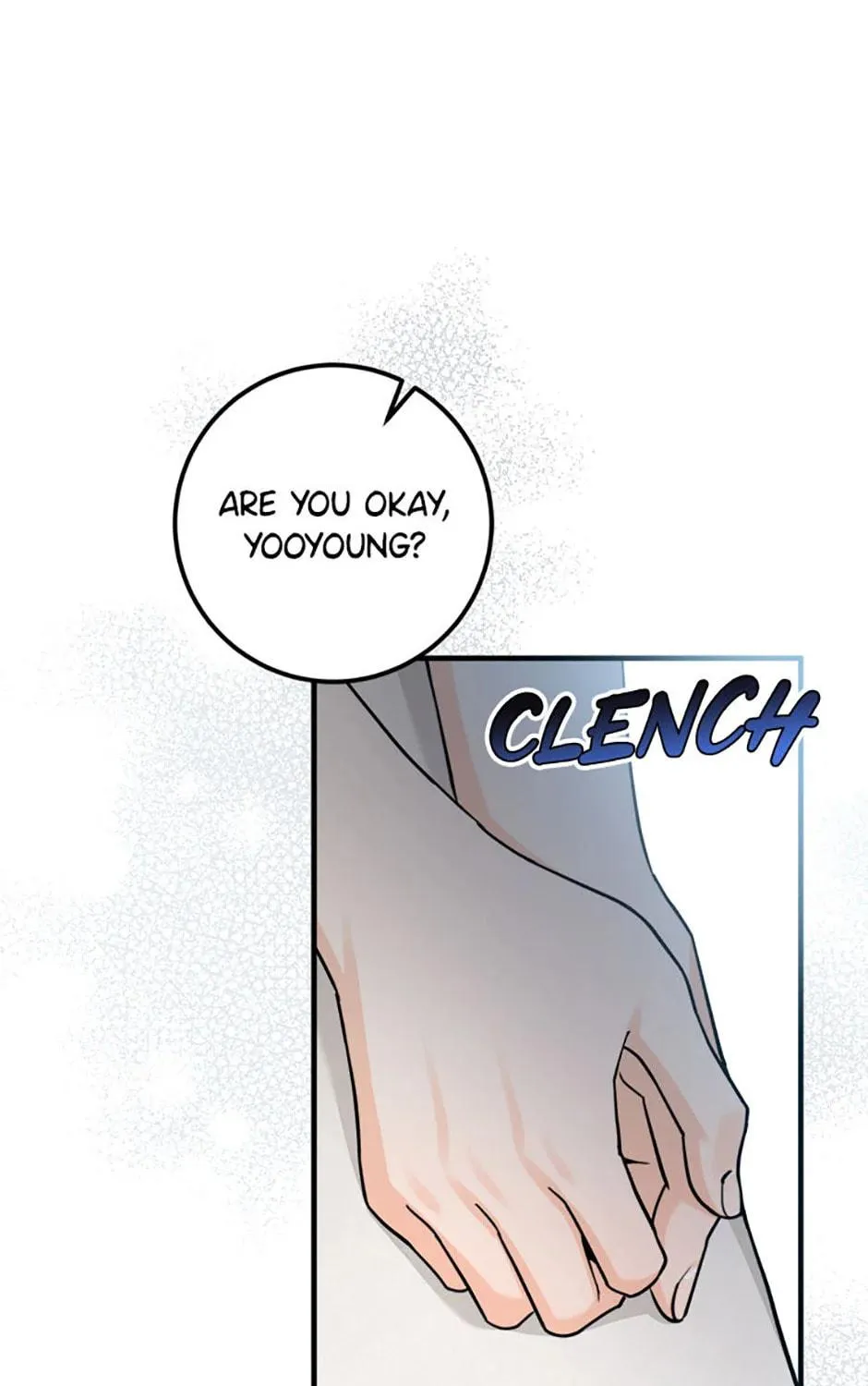 Read Marriage Situation chapter 50 image 46 on Lezhin