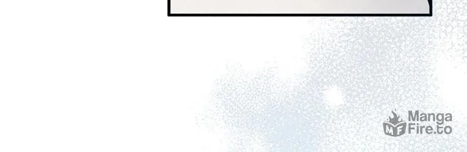Read Marriage Situation chapter 50 image 47 on Lezhin