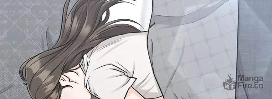 Read Marriage Situation chapter 50 image 5 on Lezhin