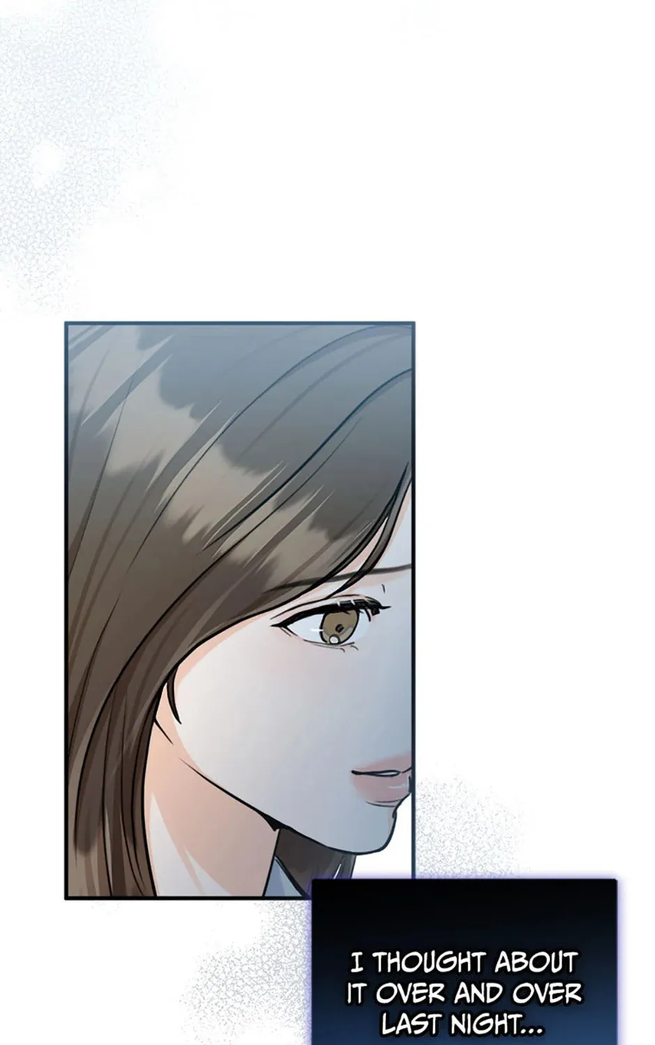 Read Marriage Situation chapter 50 image 50 on Lezhin
