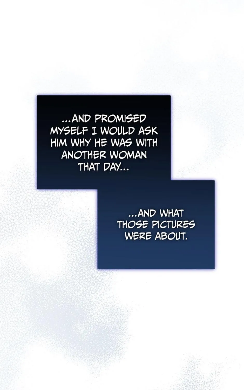 Read Marriage Situation chapter 50 image 52 on Lezhin
