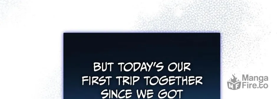 Read Marriage Situation chapter 50 image 53 on Lezhin