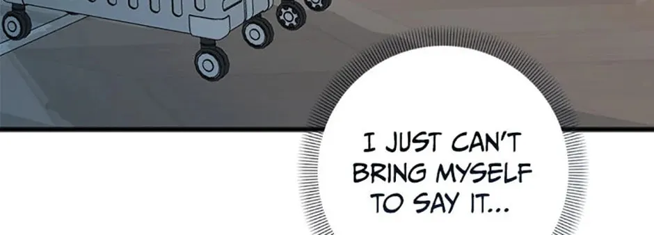 Read Marriage Situation chapter 50 image 55 on Lezhin