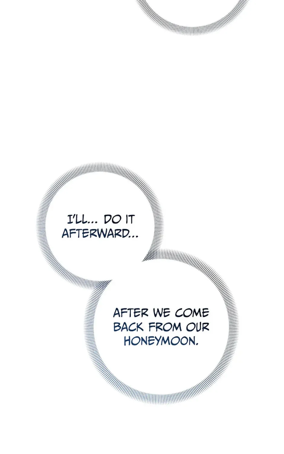 Read Marriage Situation chapter 50 image 56 on Lezhin