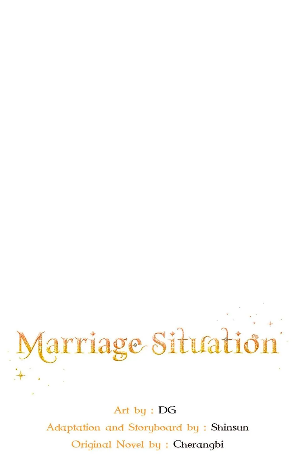 Read Marriage Situation chapter 50 image 58 on Lezhin