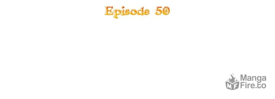 Read Marriage Situation chapter 50 image 59 on Lezhin