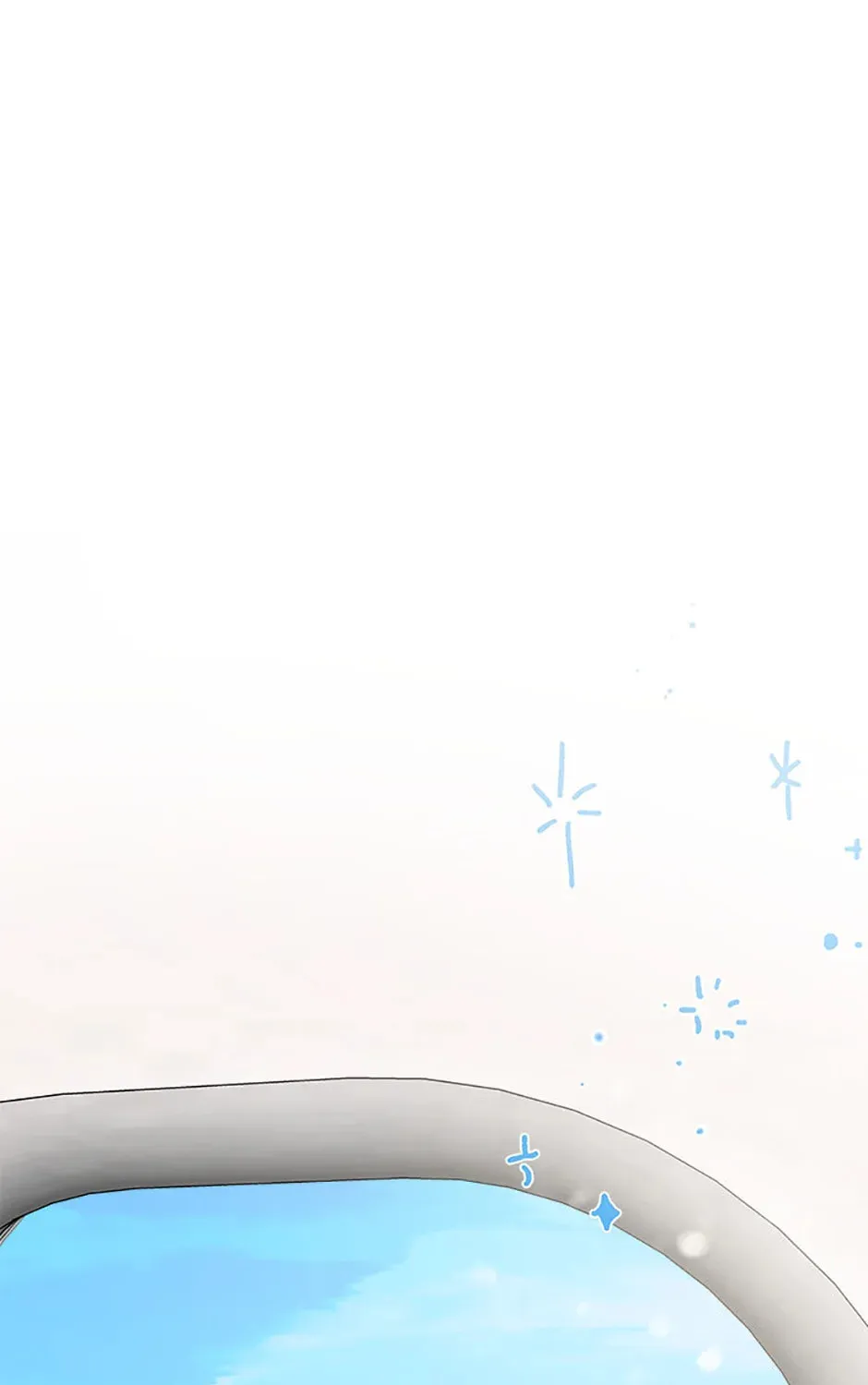 Read Marriage Situation chapter 50 image 60 on Lezhin