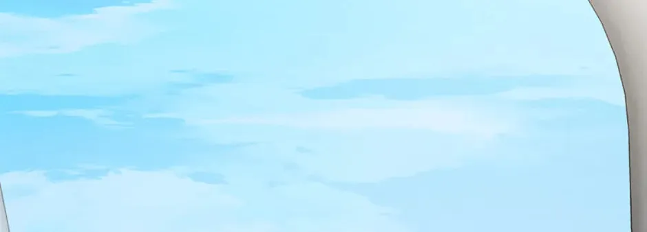Read Marriage Situation chapter 50 image 61 on Lezhin
