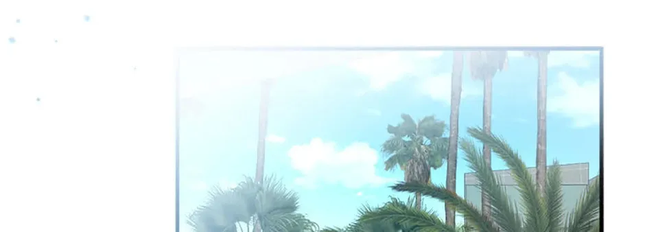 Read Marriage Situation chapter 50 image 63 on Lezhin