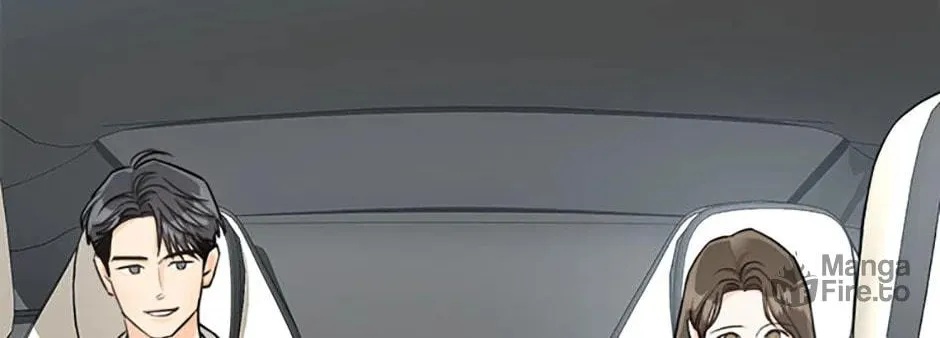 Read Marriage Situation chapter 50 image 65 on Lezhin