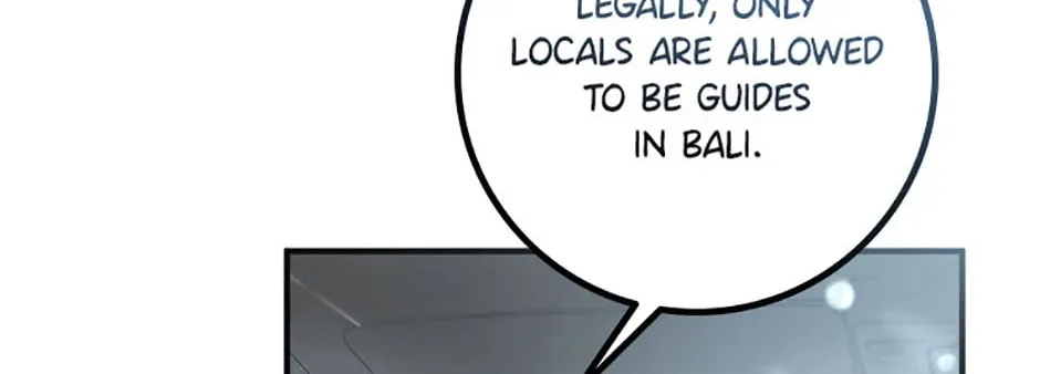 Read Marriage Situation chapter 50 image 67 on Lezhin