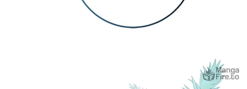 Read Marriage Situation chapter 50 image 69 on Lezhin