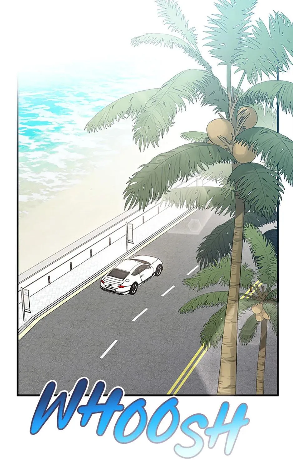 Read Marriage Situation chapter 50 image 70 on Lezhin